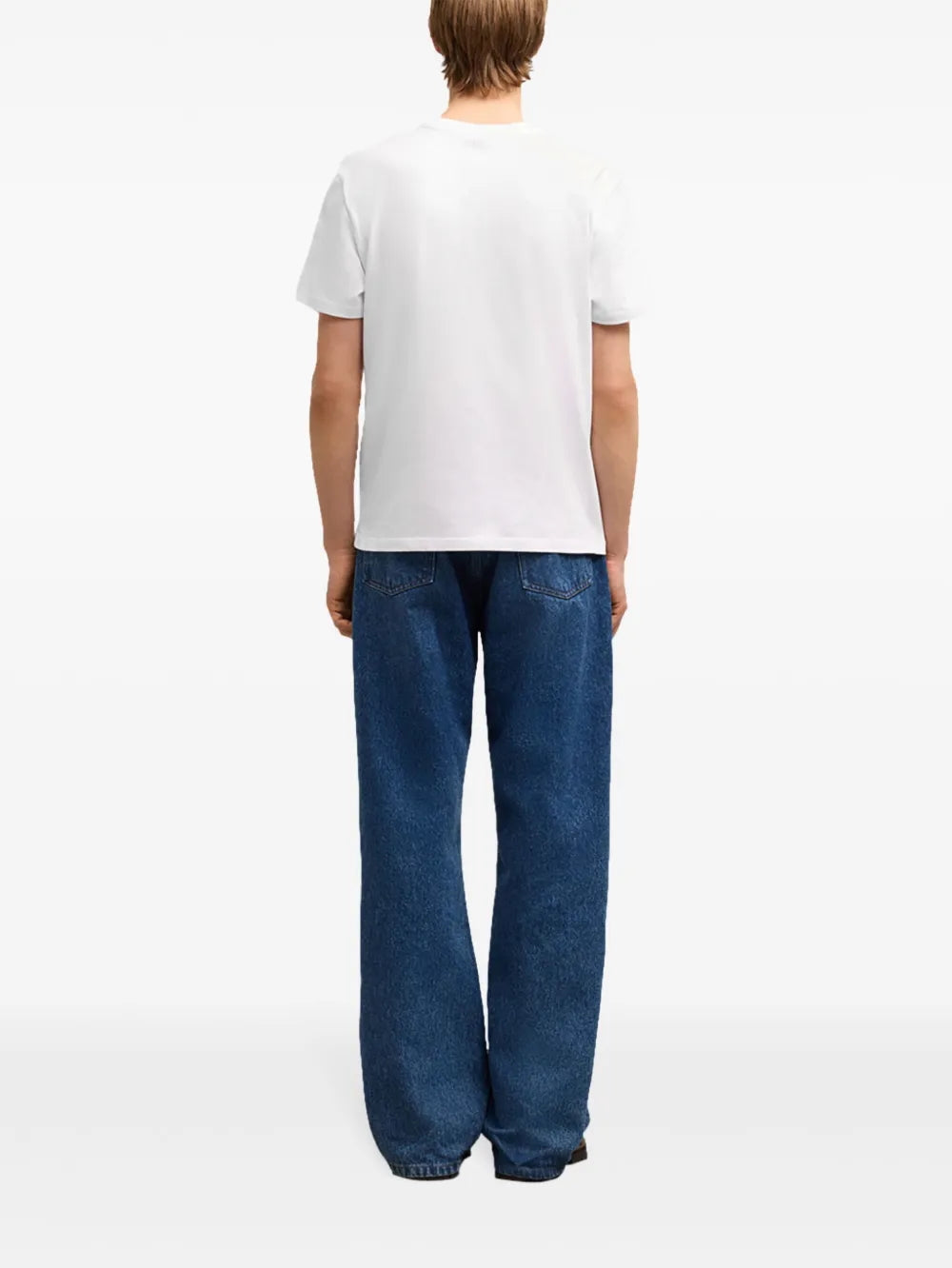 Ami T-Shirt