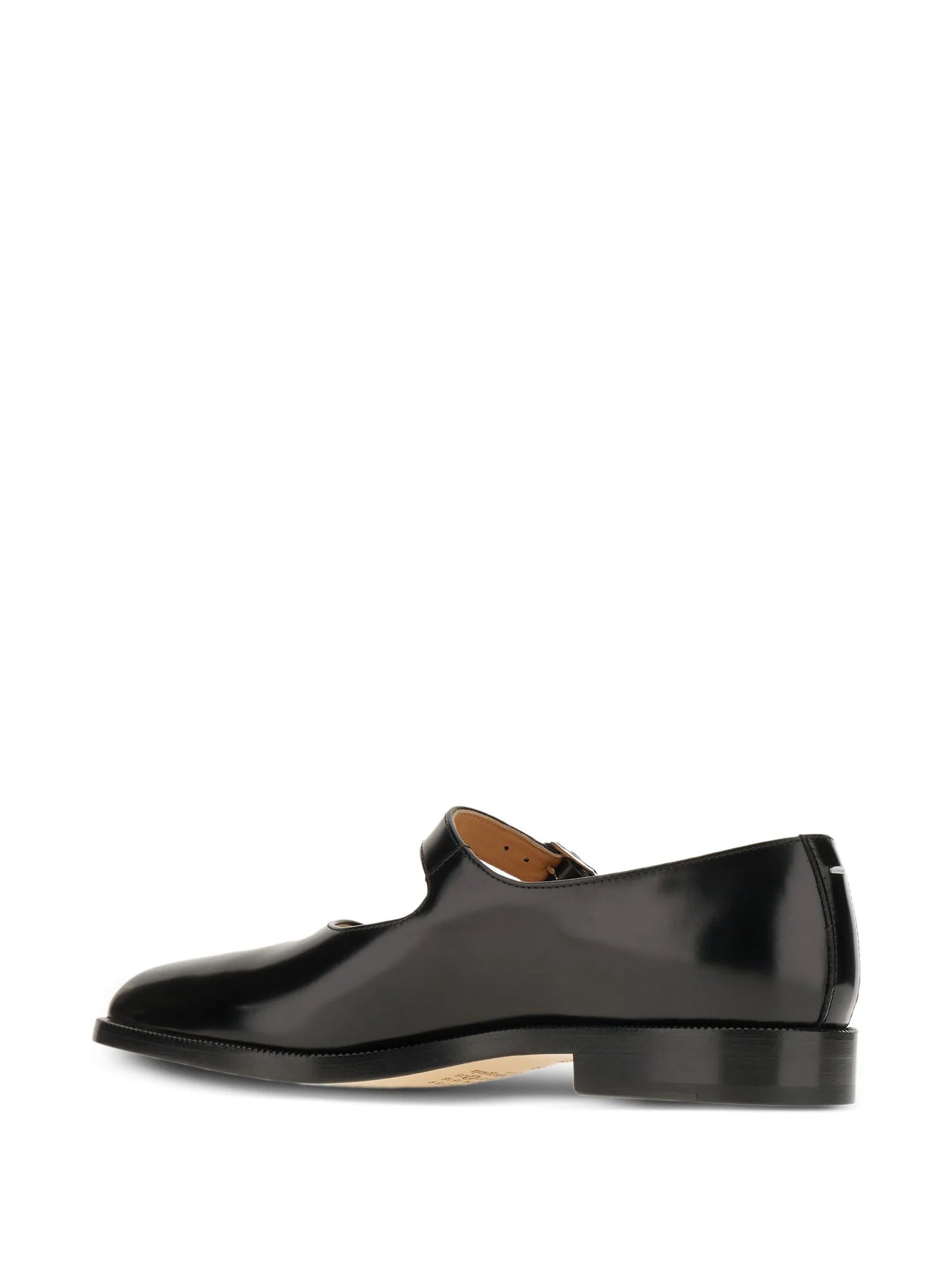 Scarpa Decollete