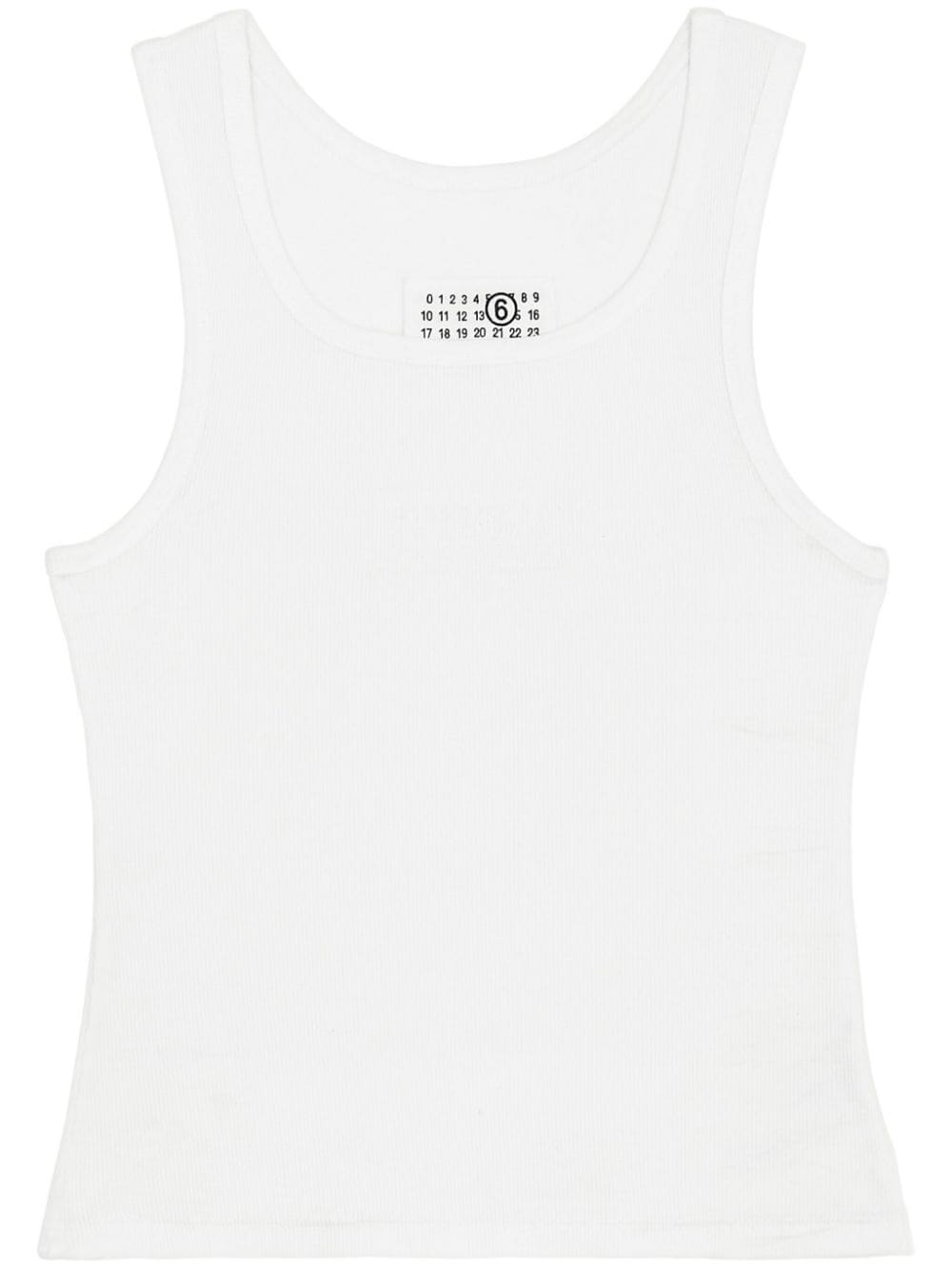 Canottiera Basic Quotidiana Canottiera Uomo Jockey Con Maniche 3/4