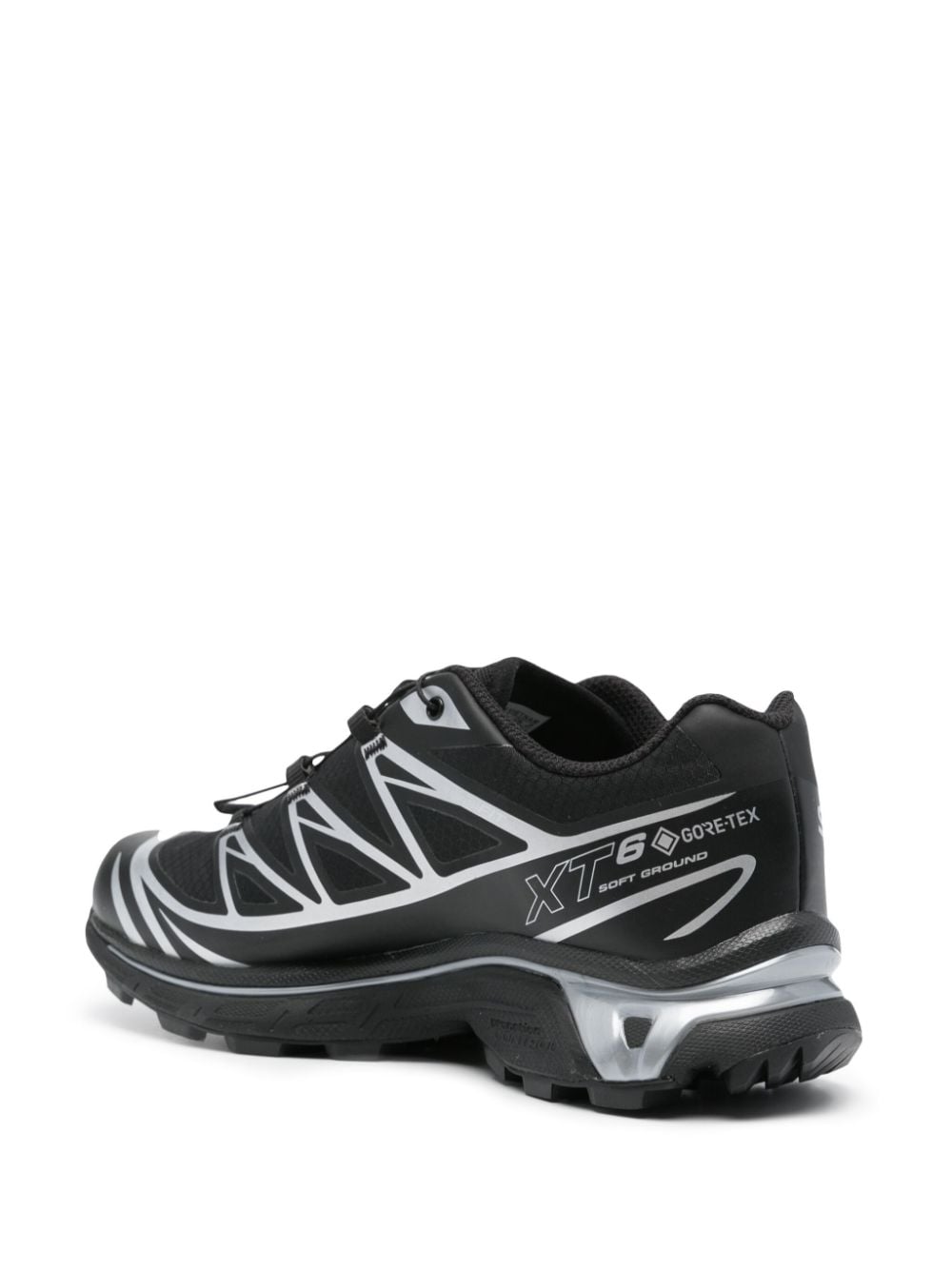 Salomon XT-6 GTX