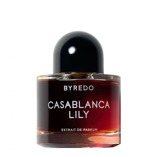 Estratto Spray Casablanca Lily 50ML
