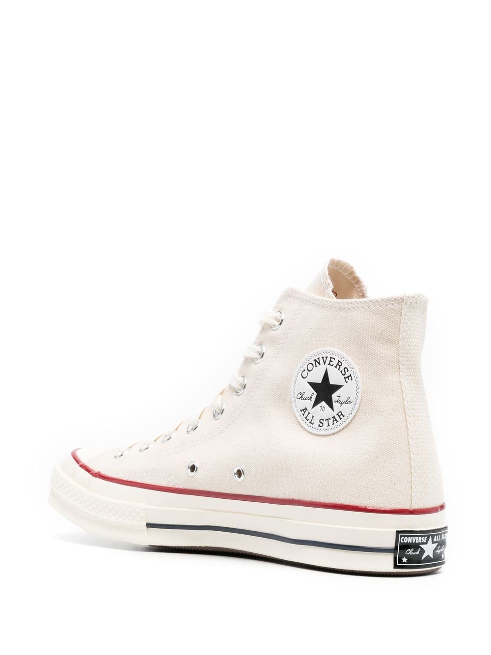Converse Chuck 70 High