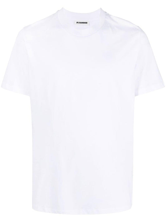 T-Shirt CN SS