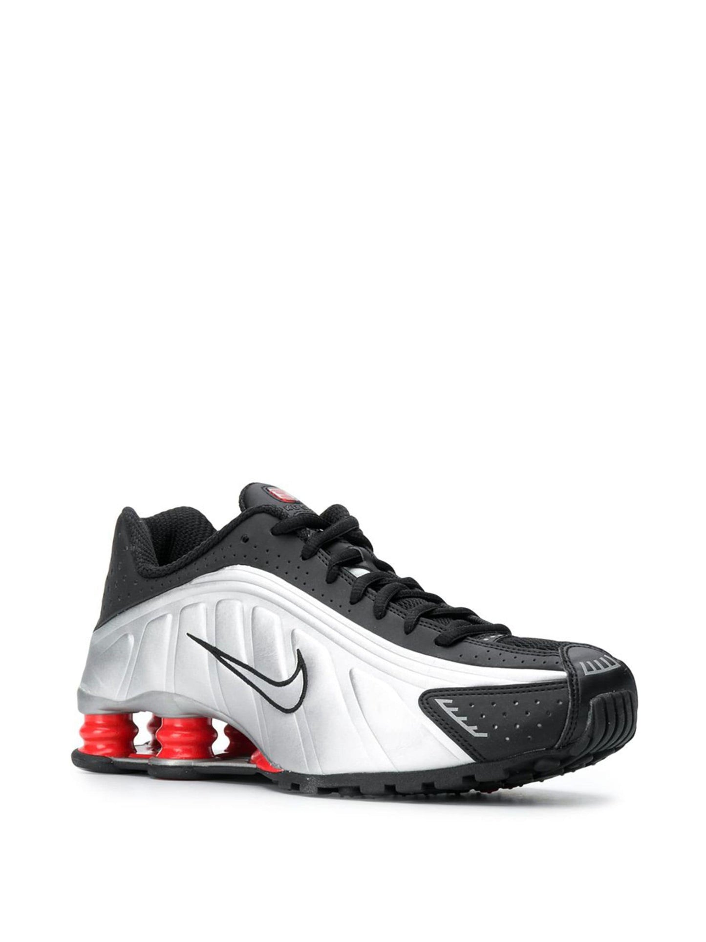 Nike Shox R4