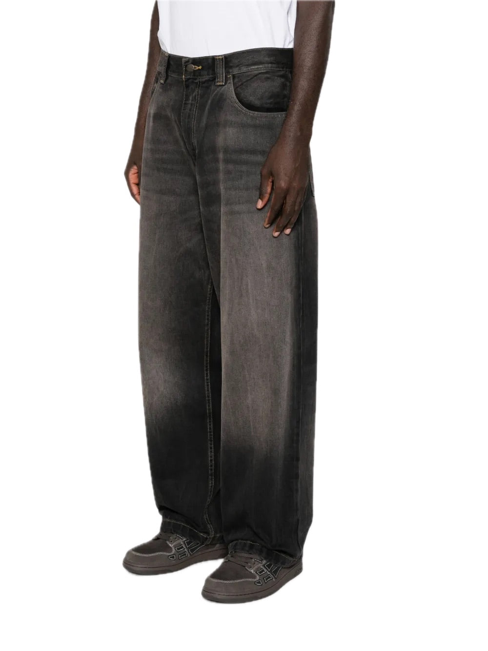 Carhartt Brandon Pant