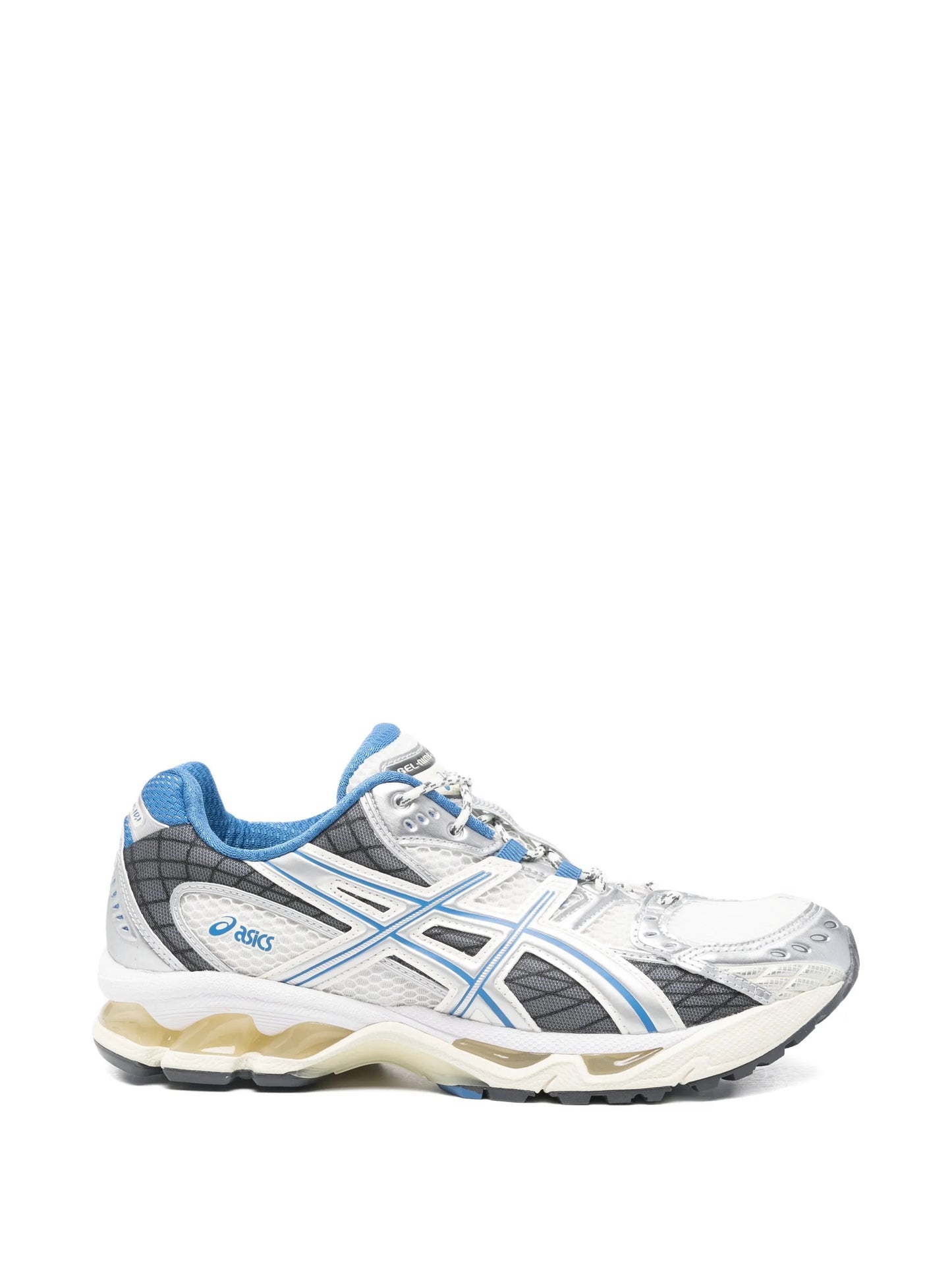 Asics Gel Nimbus 10.1