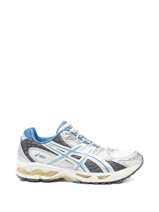 Asics Gel Nimbus 10.1