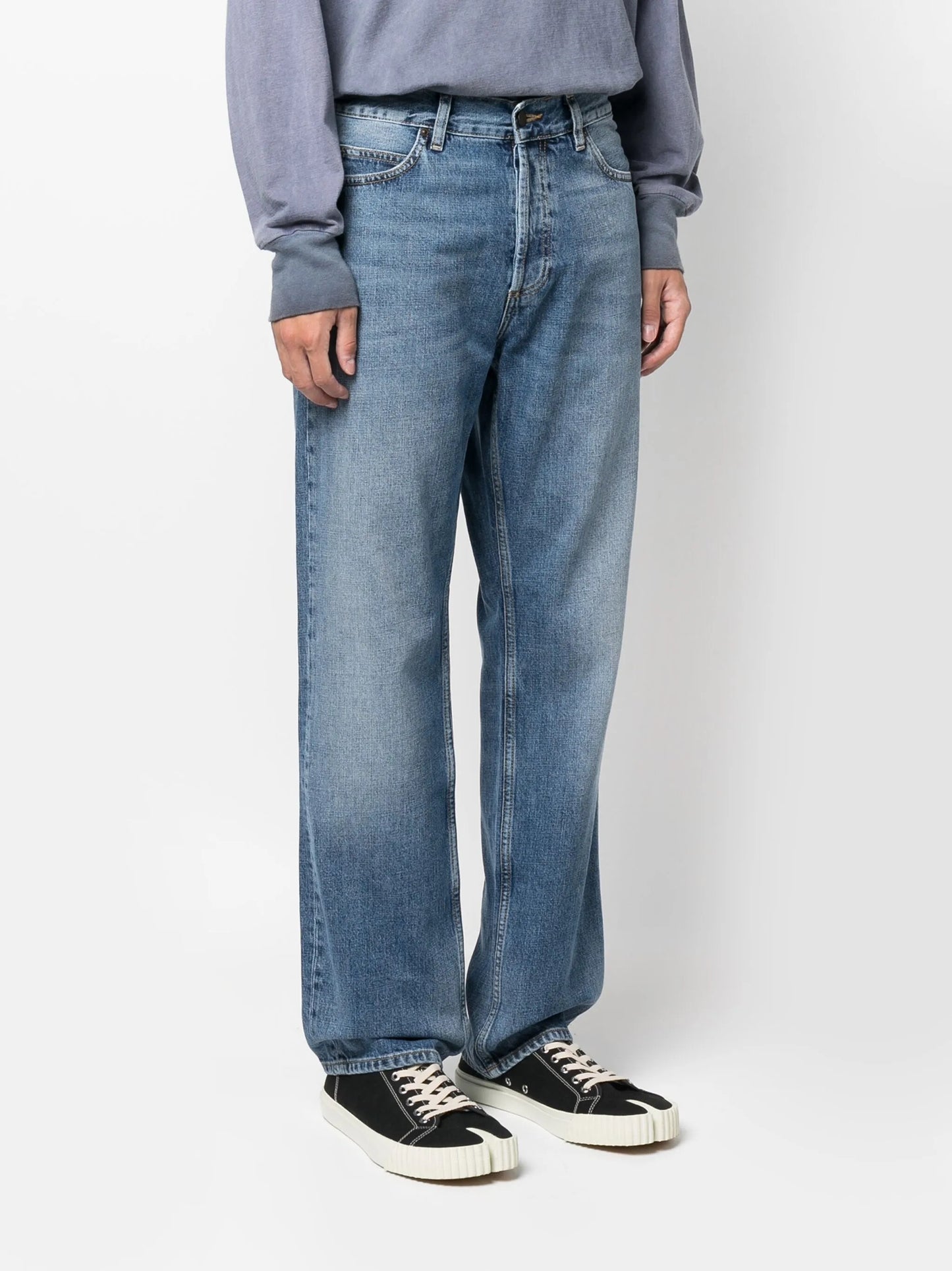 Carhartt Marlow Pant