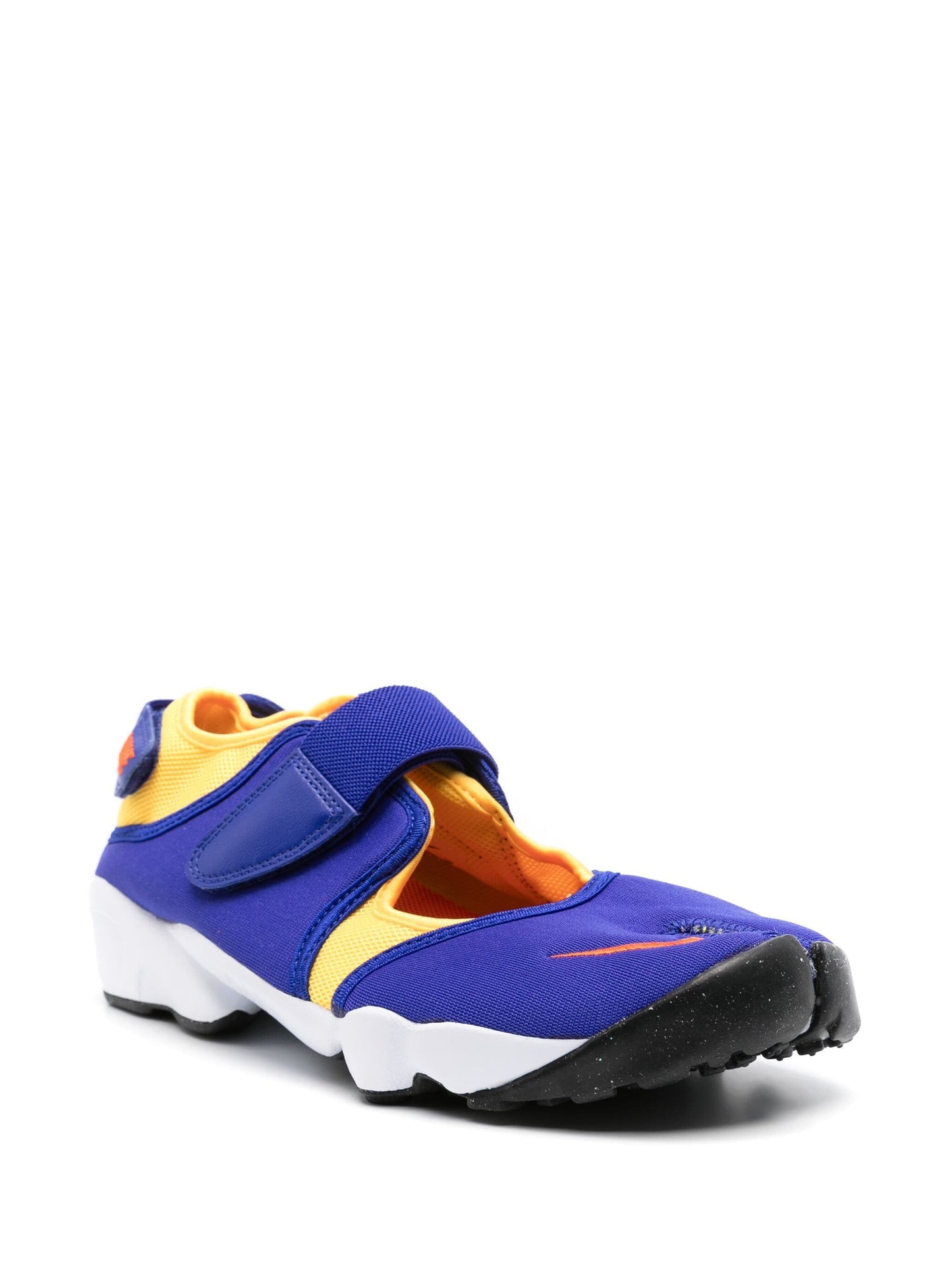 Nike Air Rift Breathe