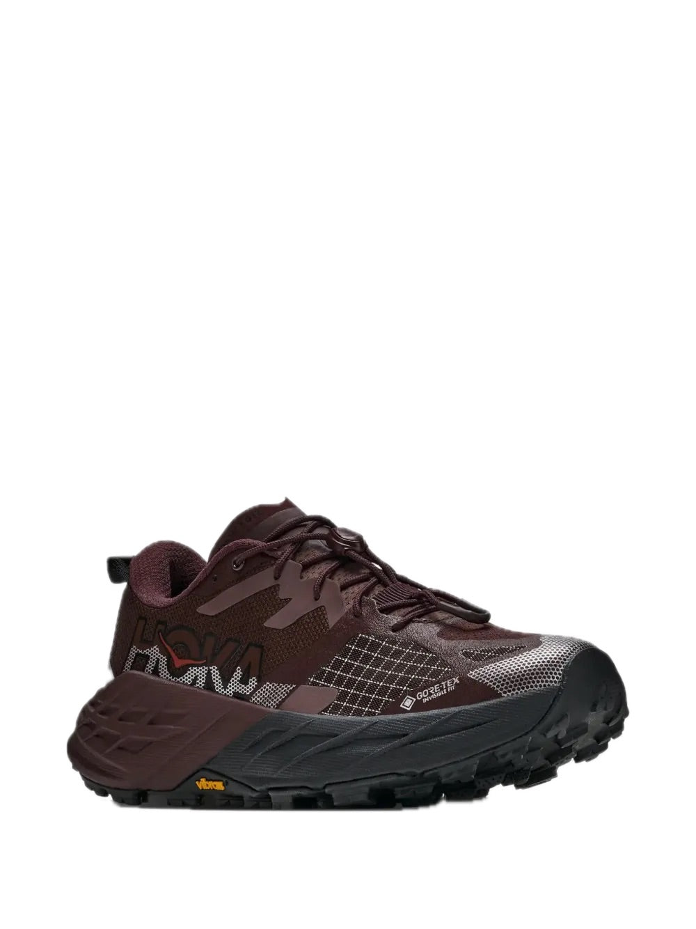 Hoka W Speedgoat 7 Gtx