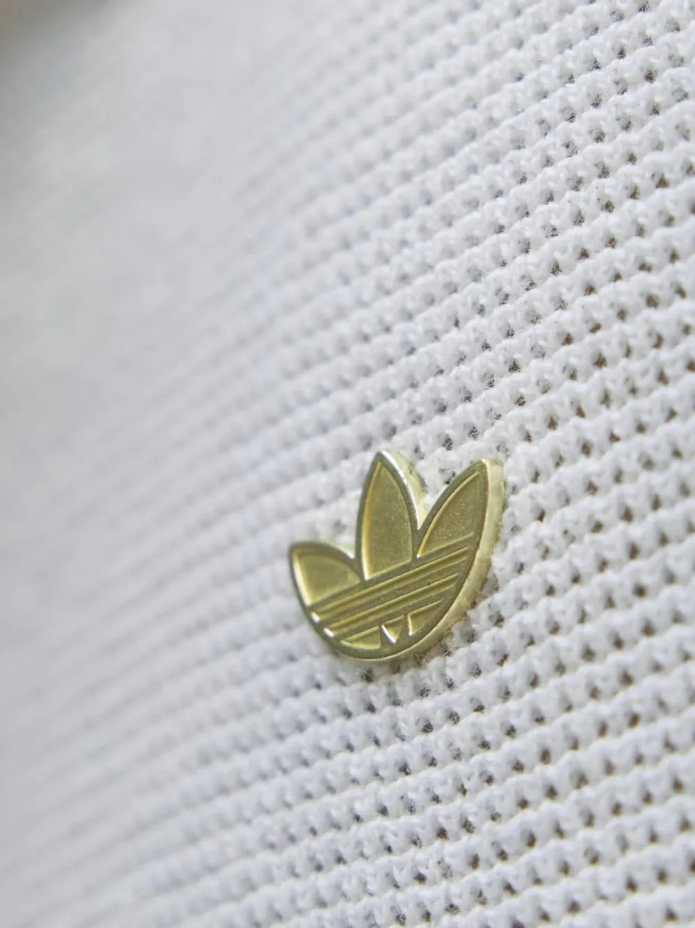 Adidas Polo Premium