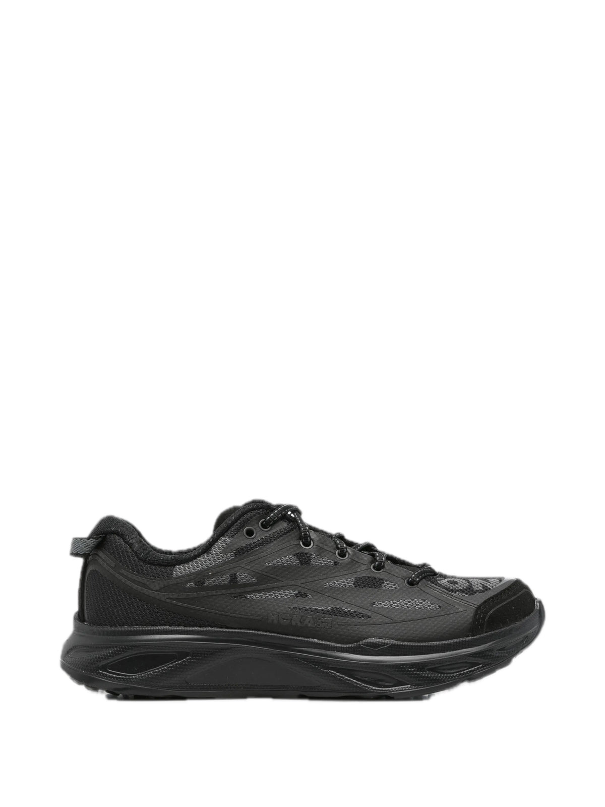 Hoka U Huaka Pro