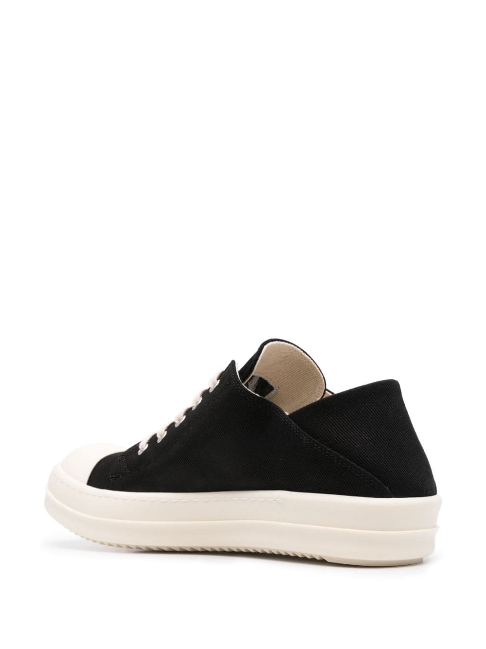 Scarpe da ginnastica Rick Owens