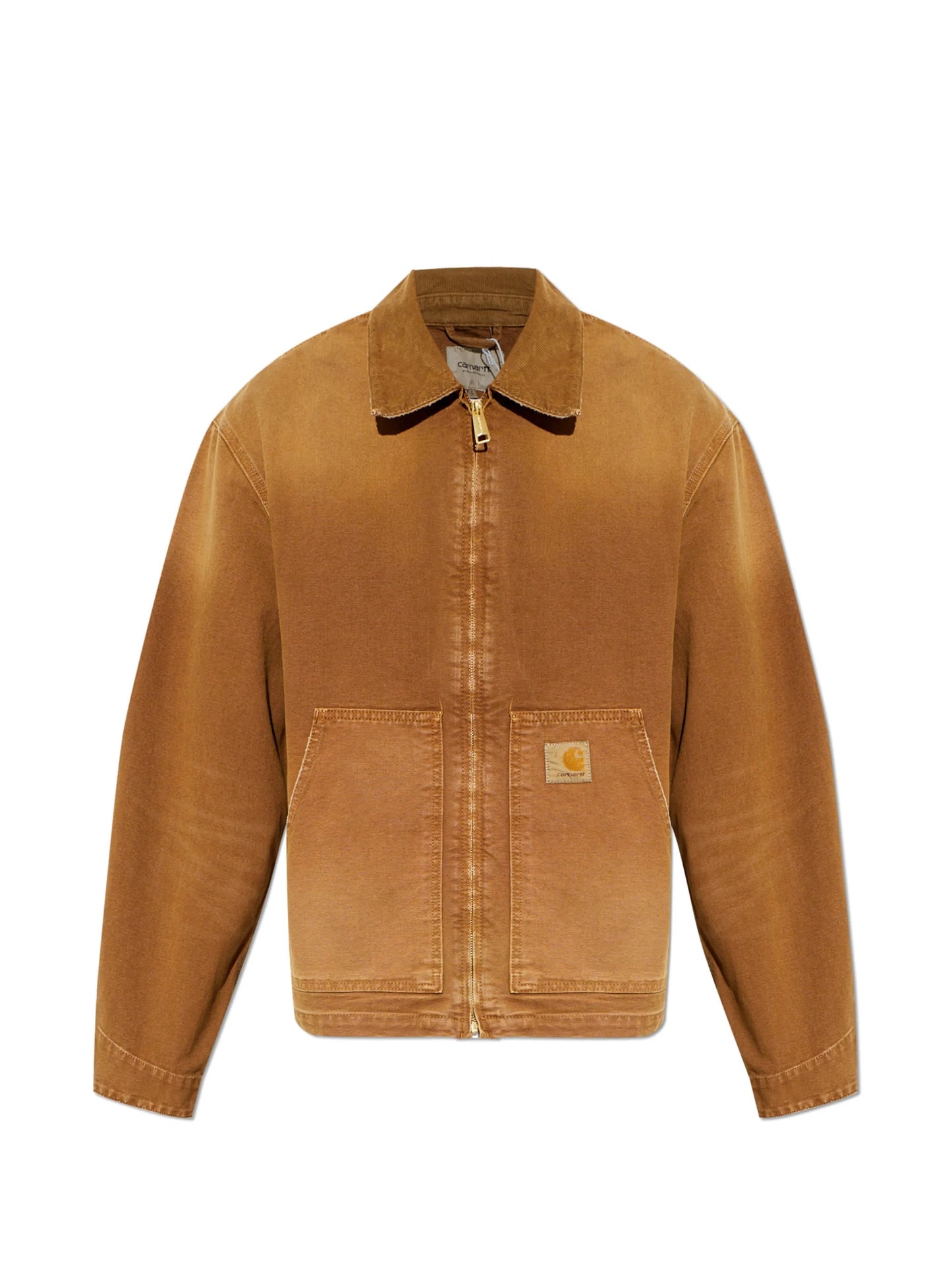 Carhartt OG Arcan Jacket