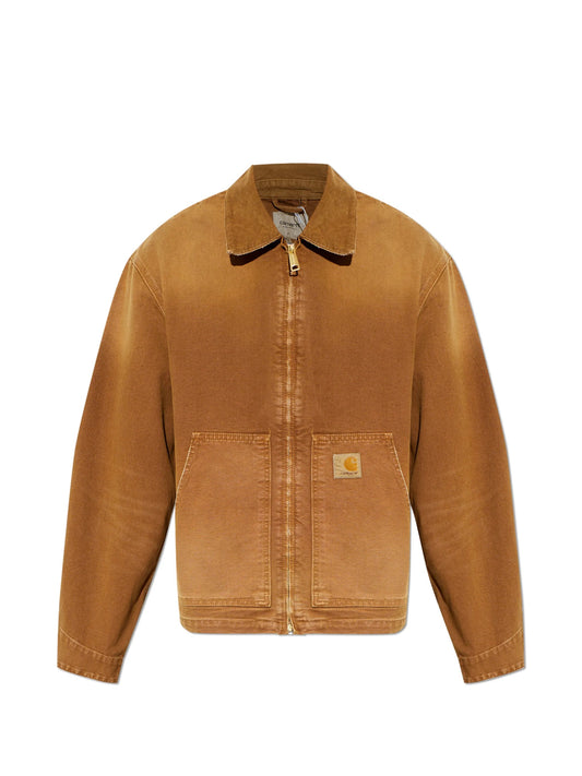 Carhartt OG Arcan Jacket