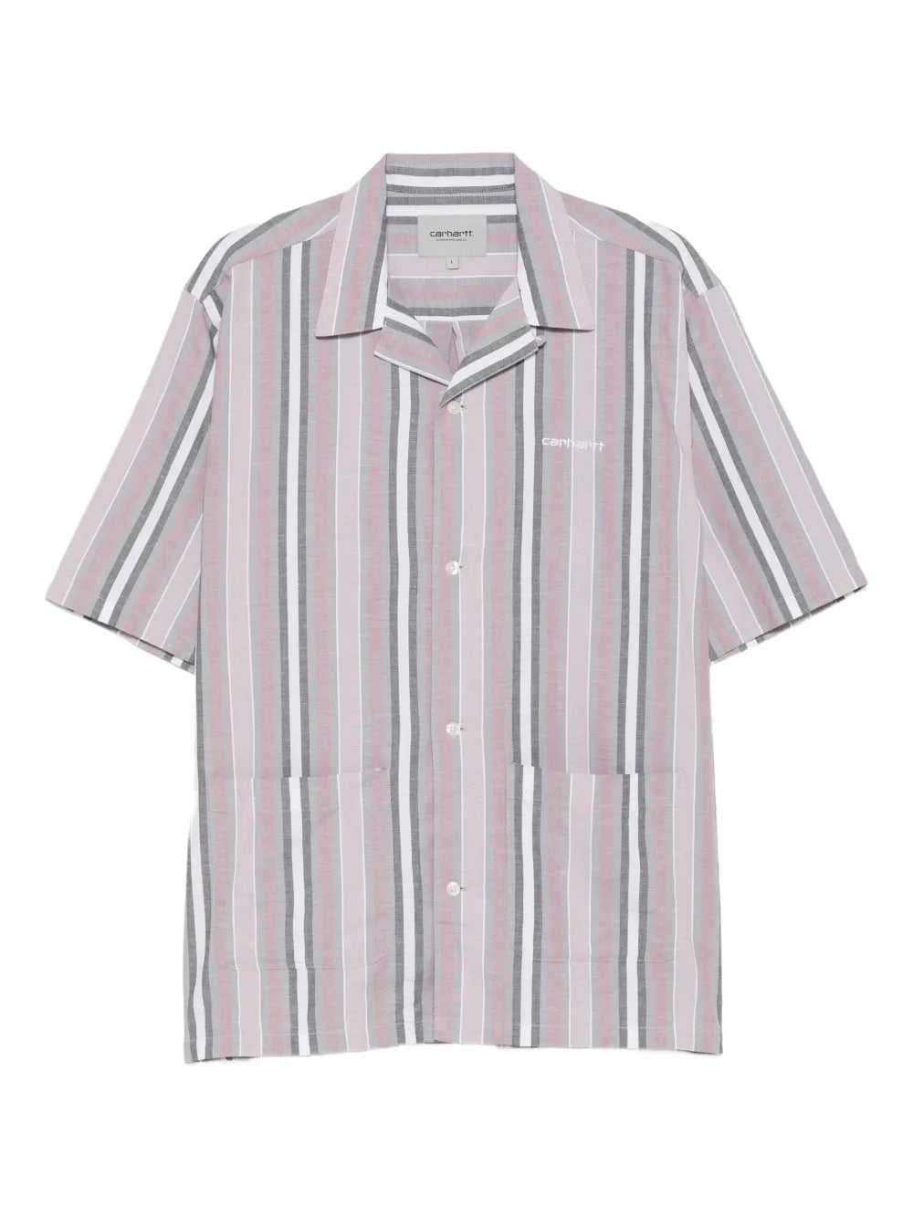 S/S Folsey Shirt