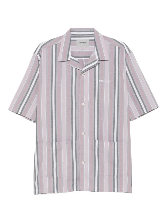 S/S Folsey Shirt
