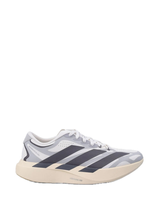 Adidas Adizero Evo Sl Exo