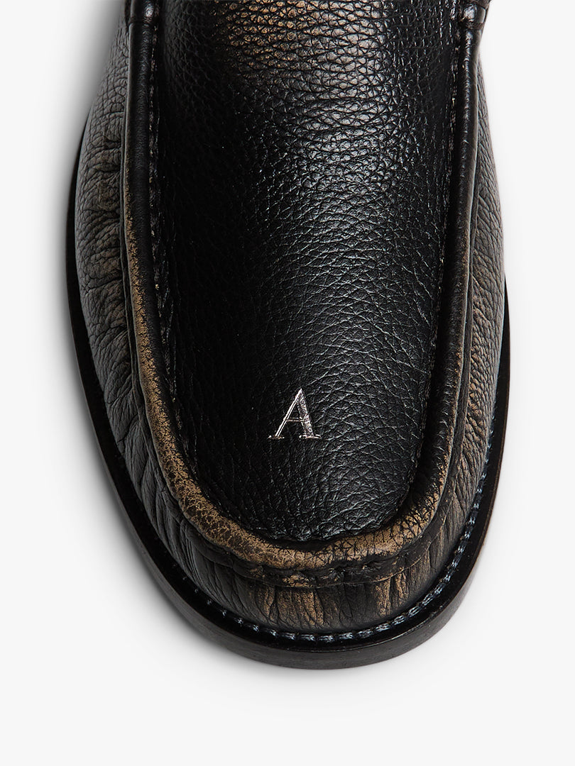 Acne Studios Mocassino