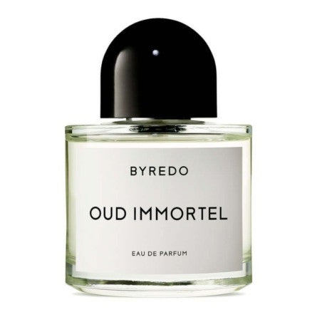 Oud Immortel