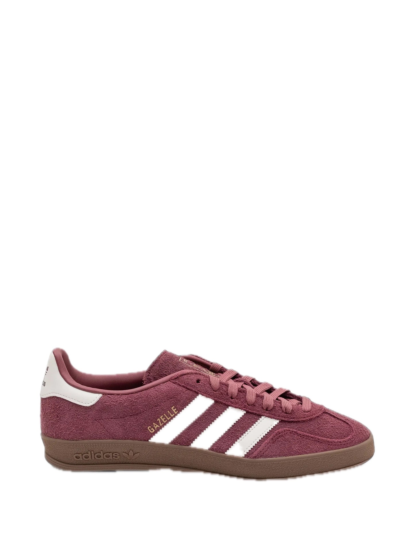 Adidas Gazelle Indoor