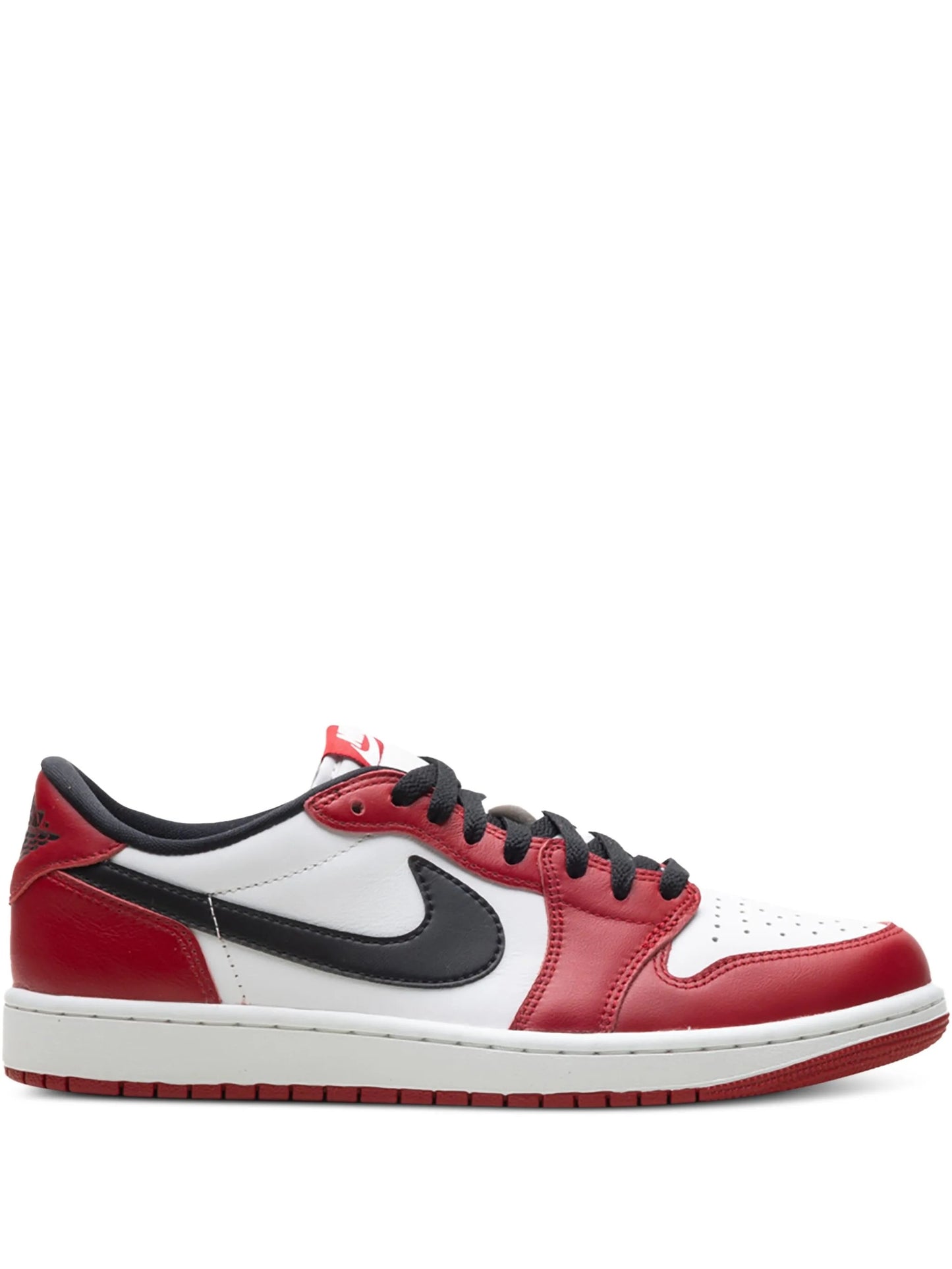 AIR JORDAN 1 RETRO LOW OG