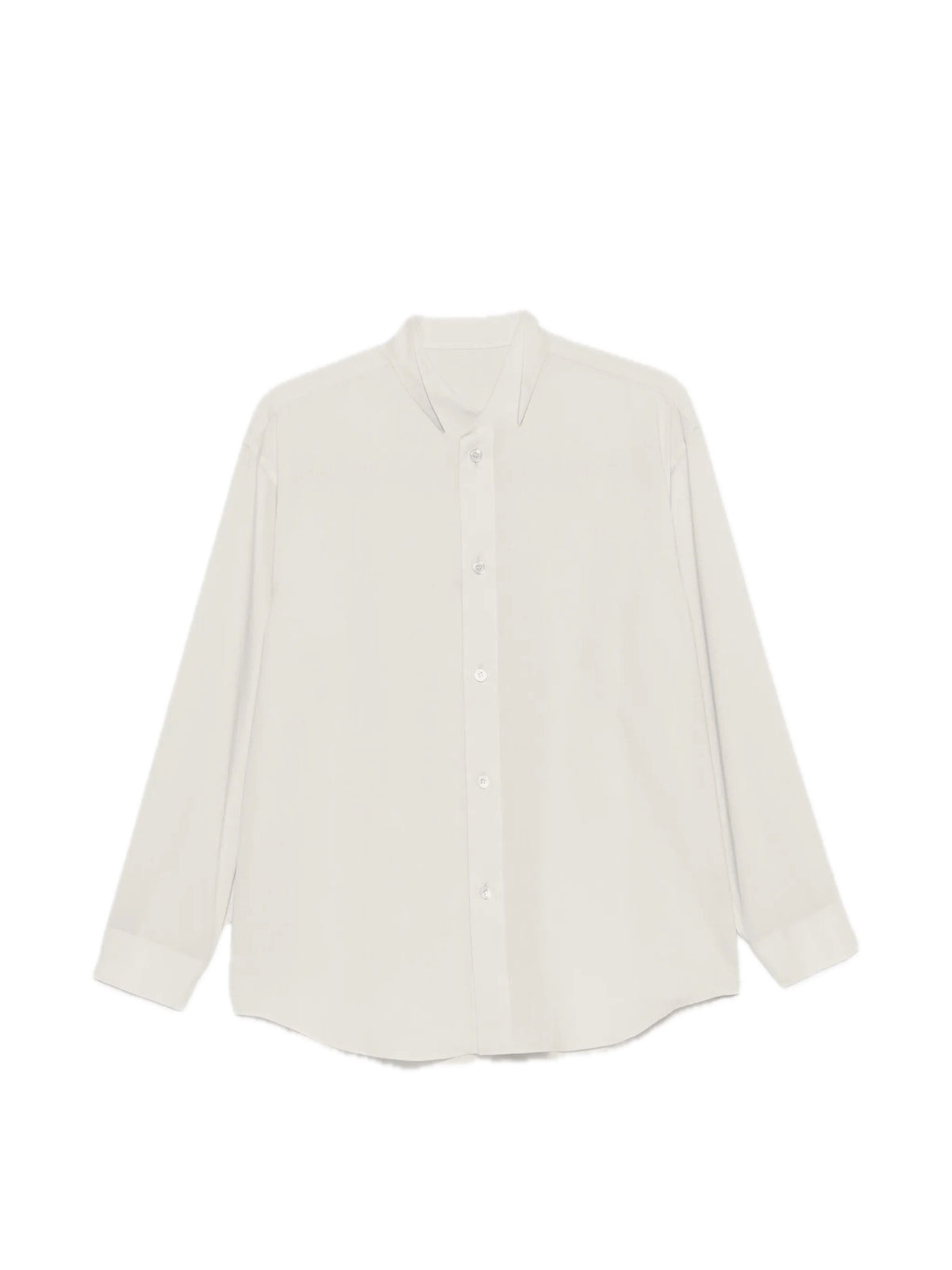 Homme Plissé Shirt