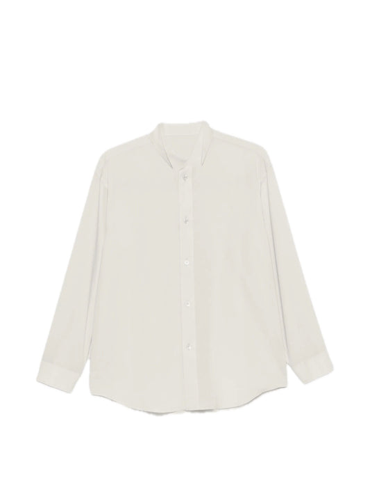 Homme Plissé Shirt