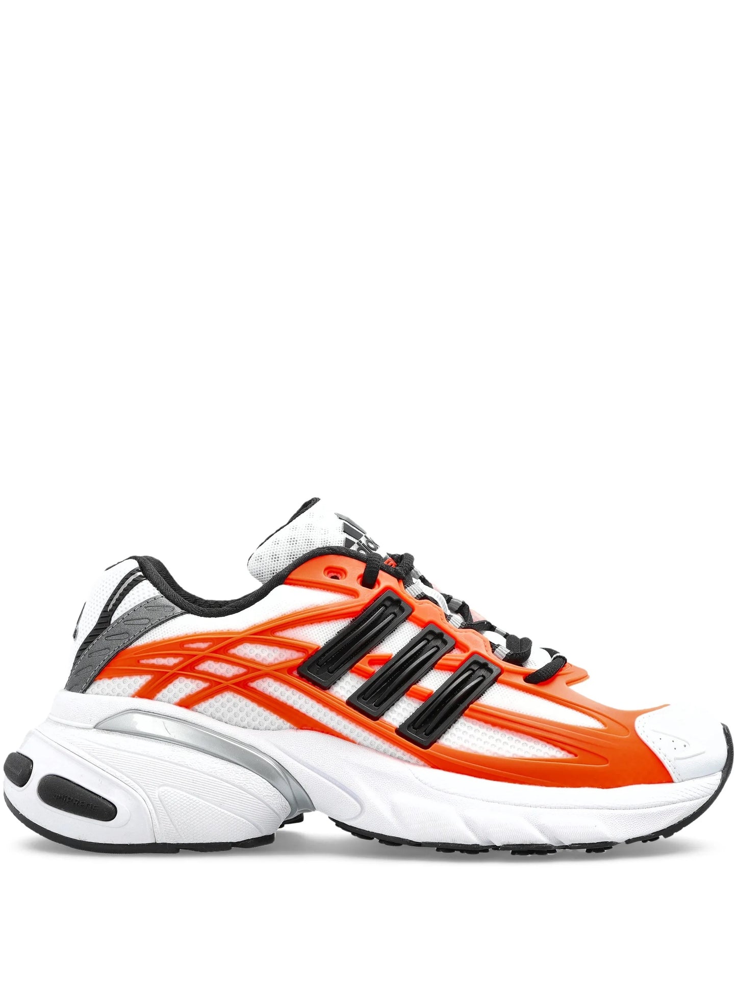 Adidas Adistar Xlg 2.0