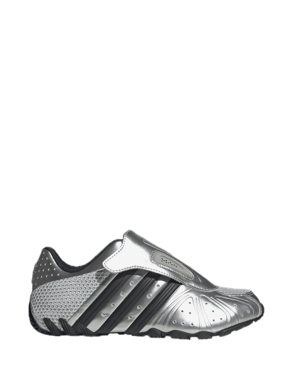 Adidas Ghost Moto Low W