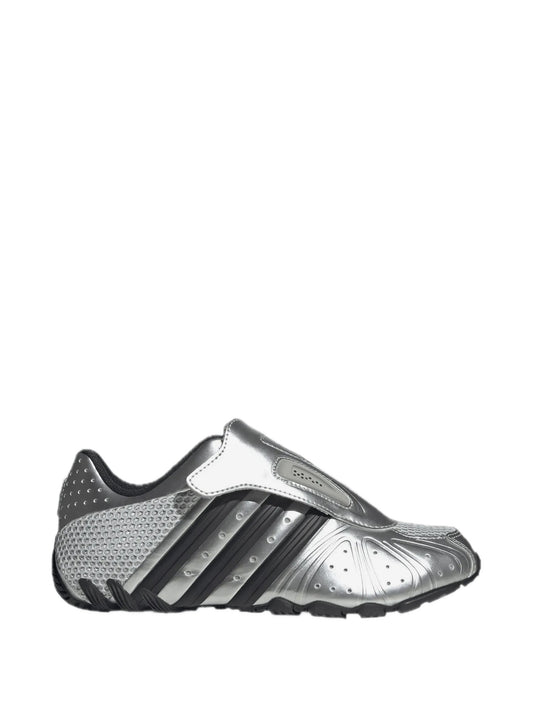 Adidas Ghost Moto Low W