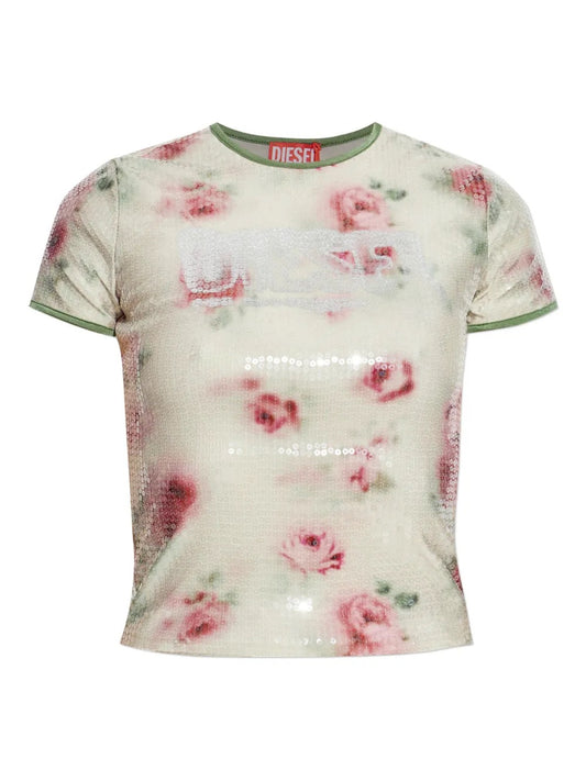 T-UNKYEL TOP