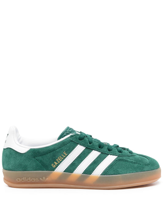 Gazelle Indoor