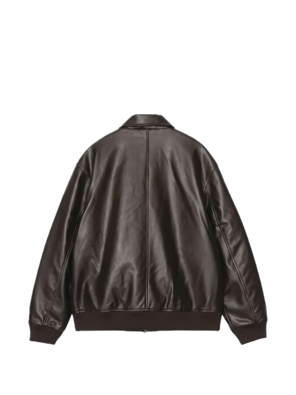 Carhartt Arizona Jacket