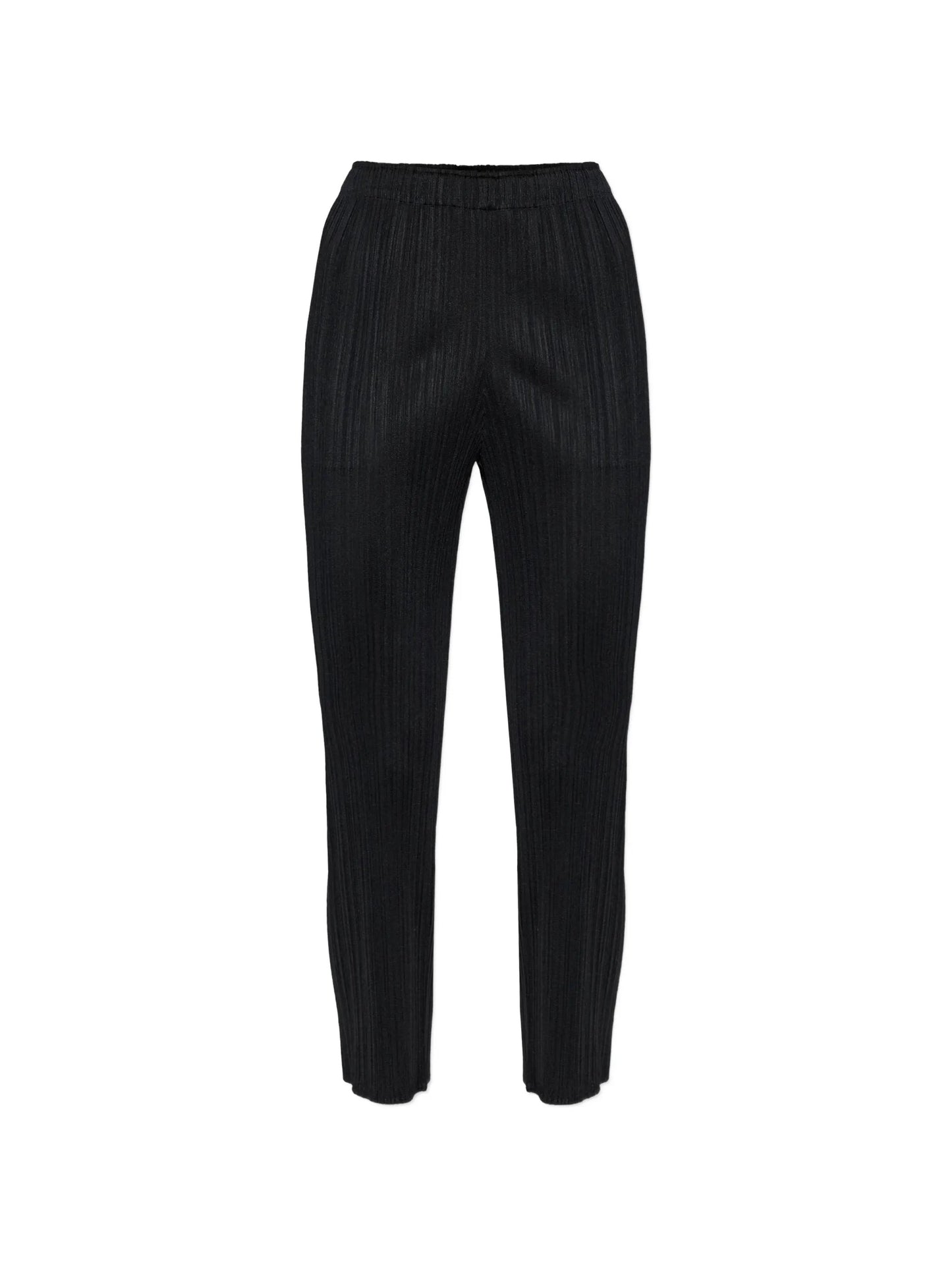 Pleats Please Pants