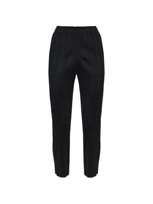 Pleats Please Pants