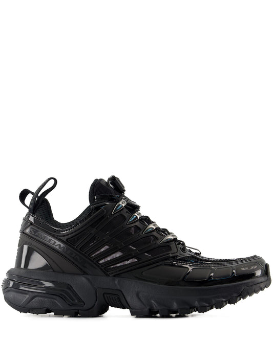 Scarpe Salomon ACS Pro MM6