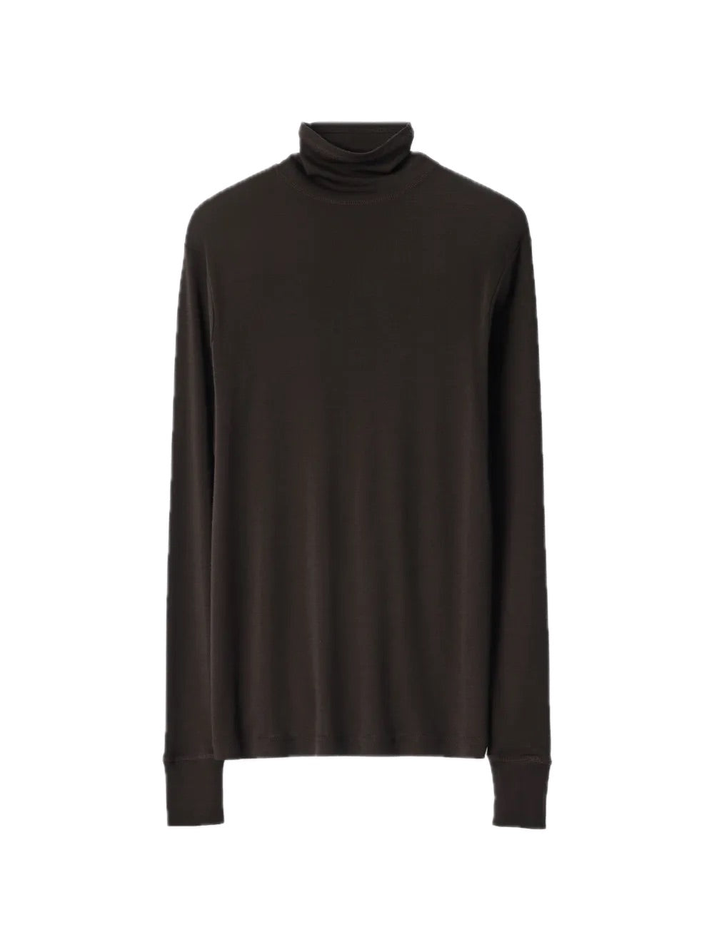 Lemaire Top Turtpleneck