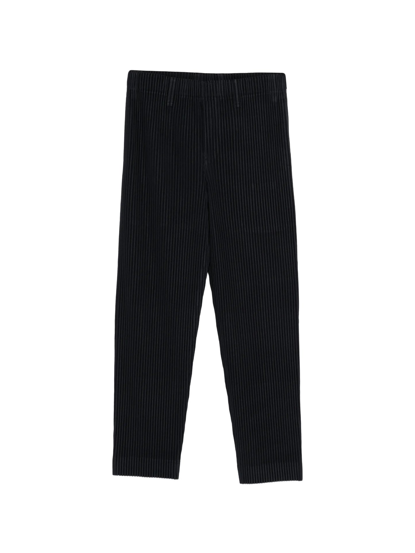 Homme Plissè Pants