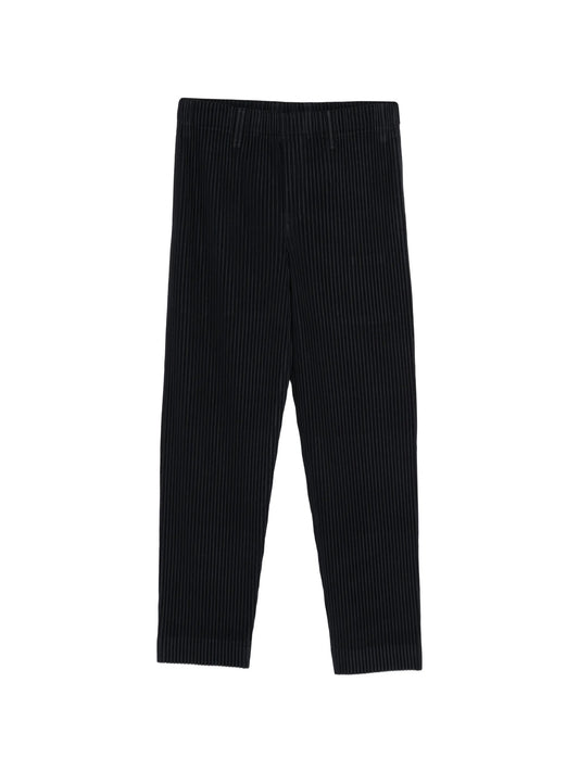 Homme Plissè Pants