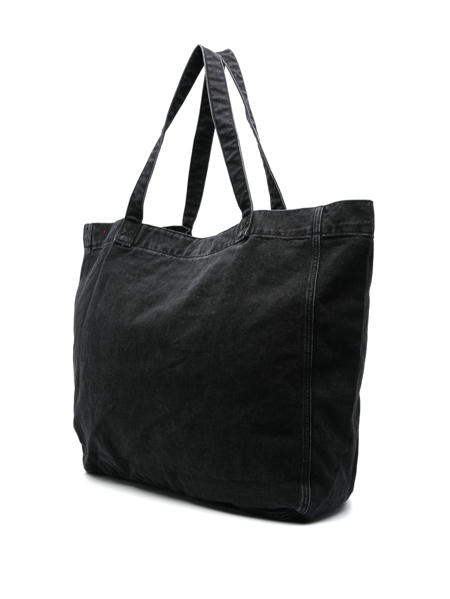 Rivet Tote Bag