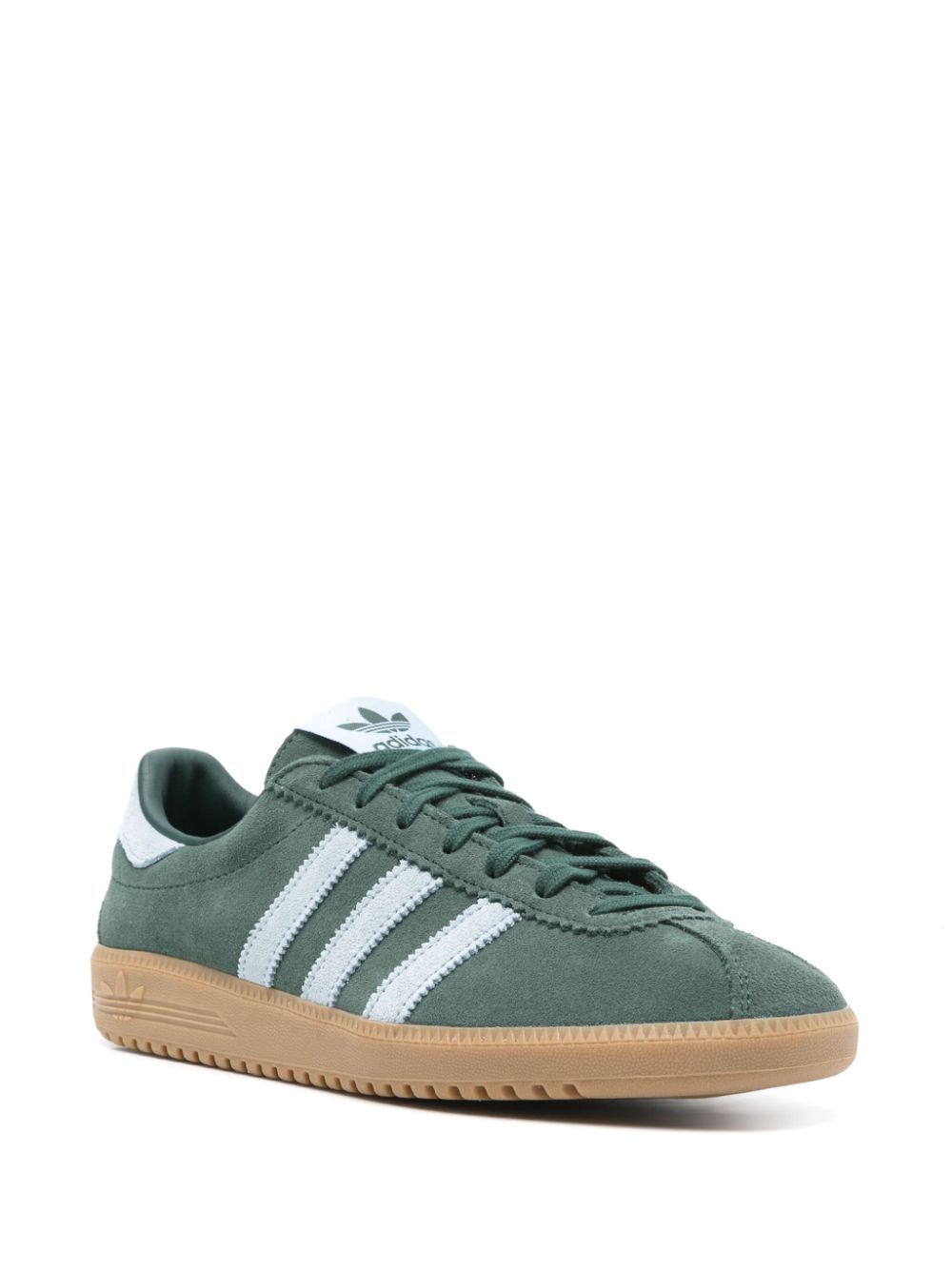 Scarpe Adidas Originals