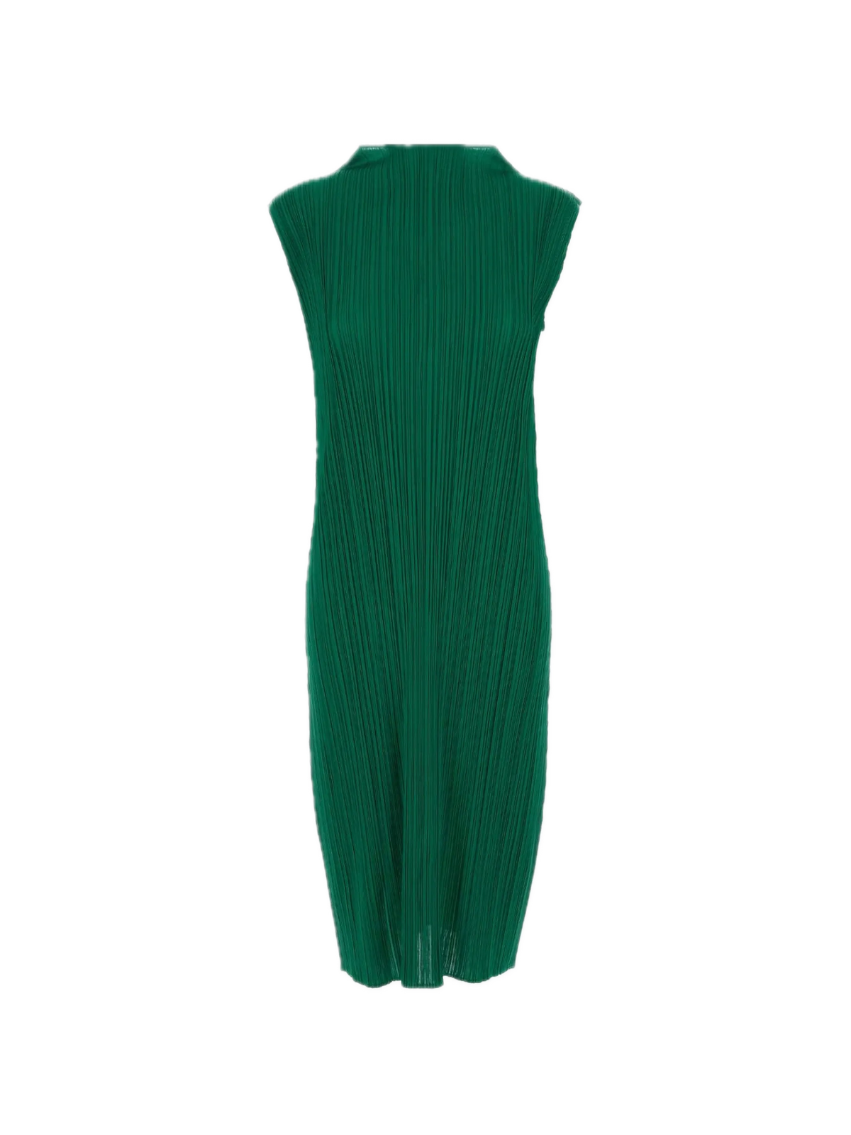 Pleats Please Dress