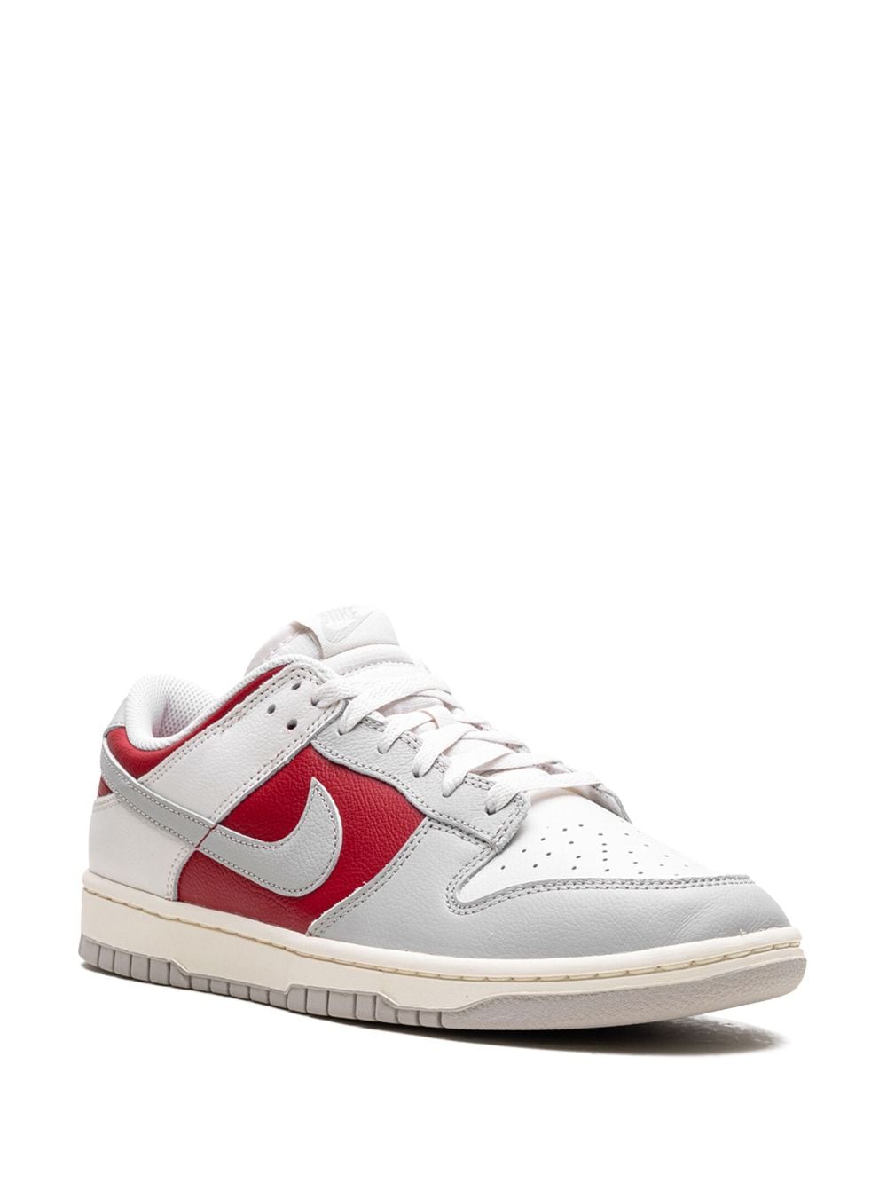 Nike Dunk Low Retro