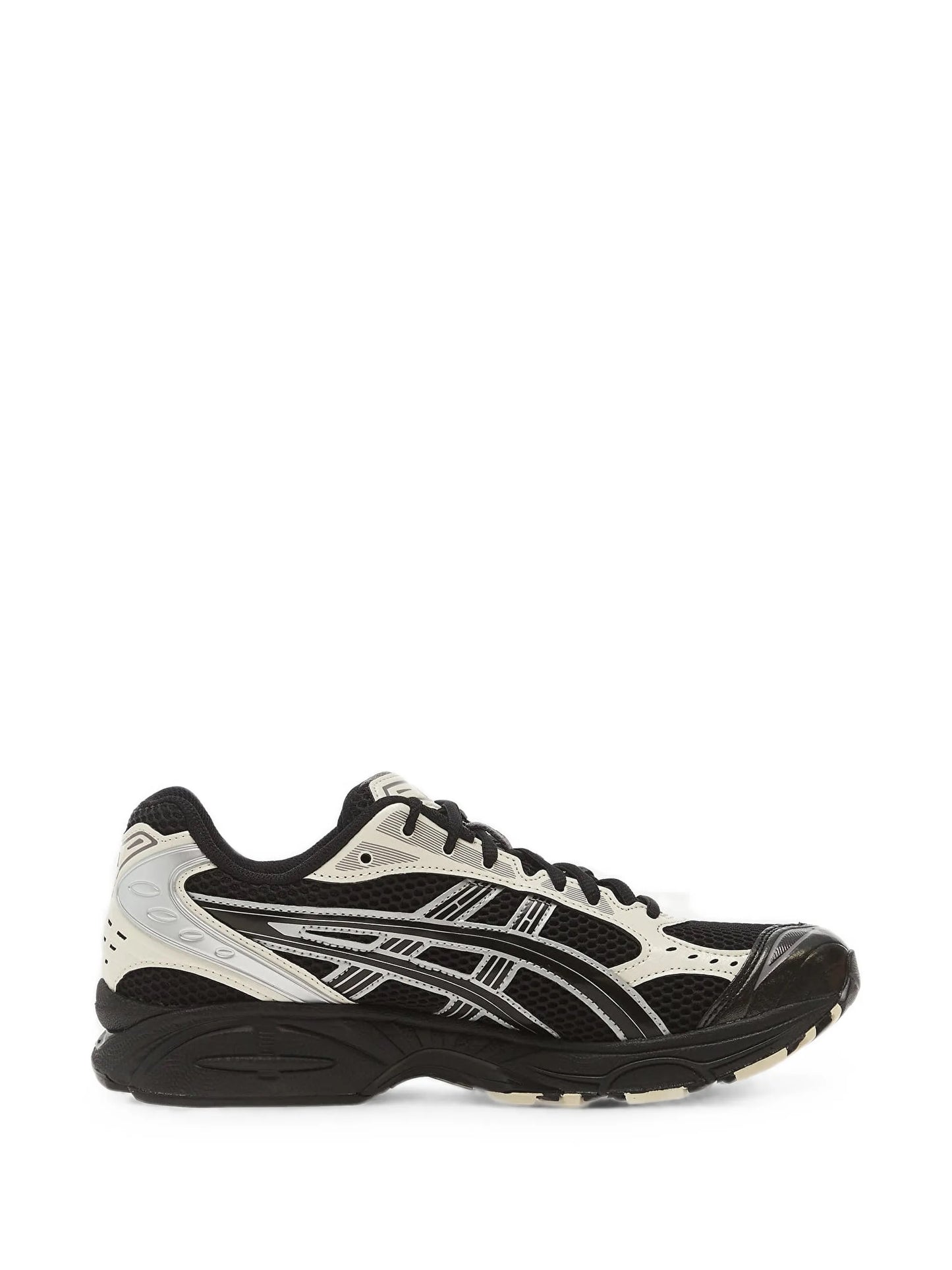 GEL-KAYANO 14