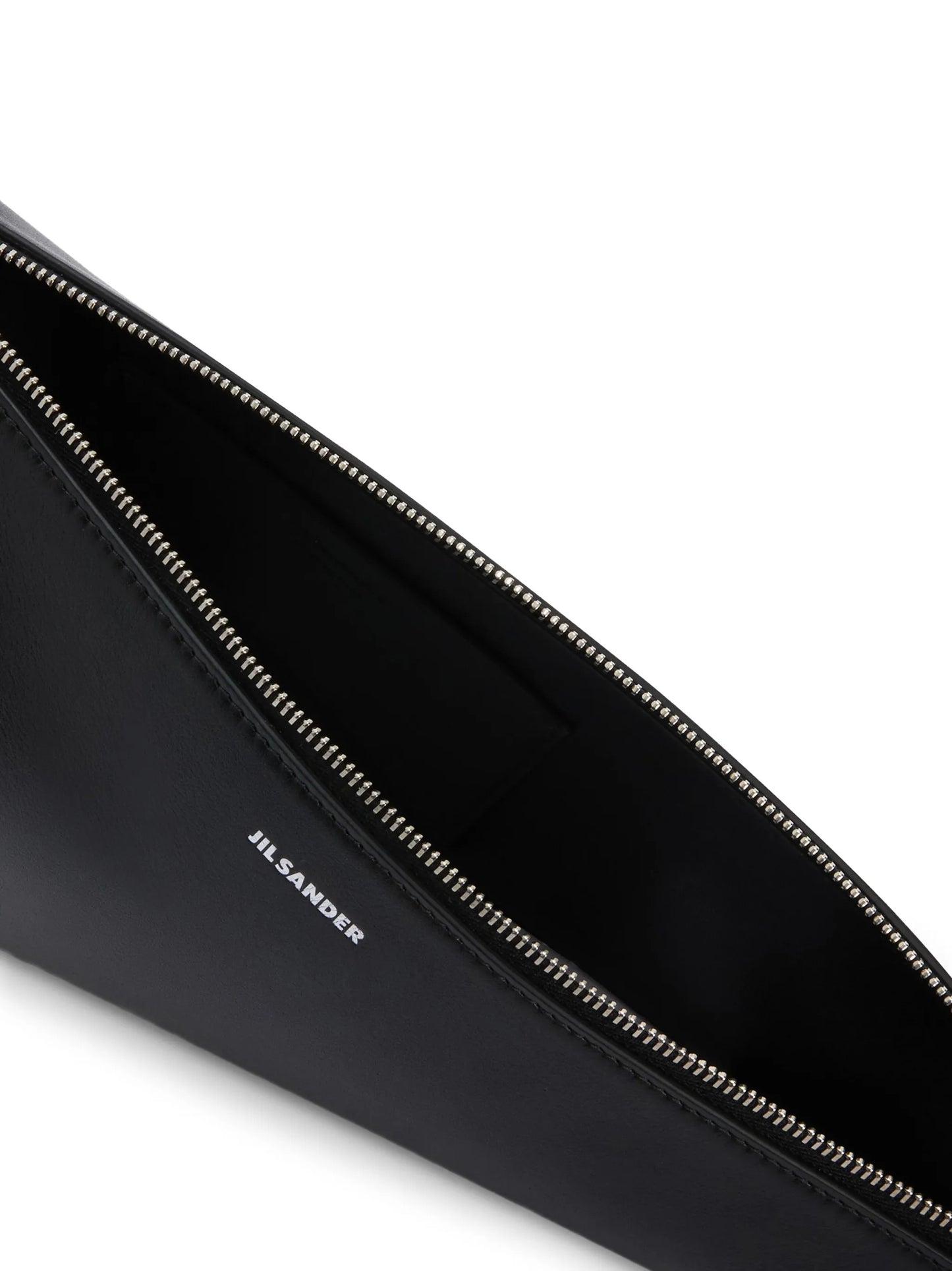 Borsa Tracolla