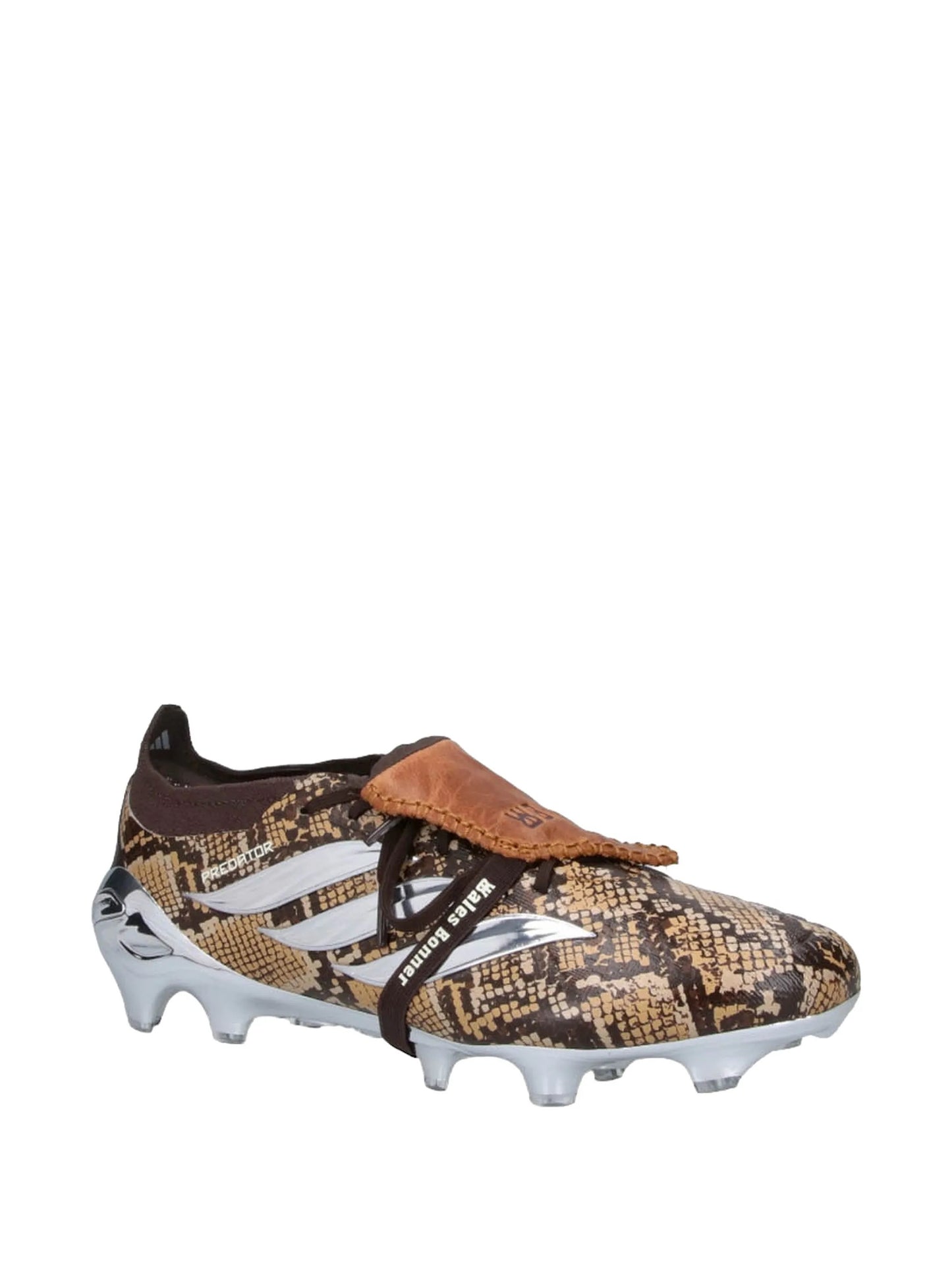 Adidas Predator Elite Ft F