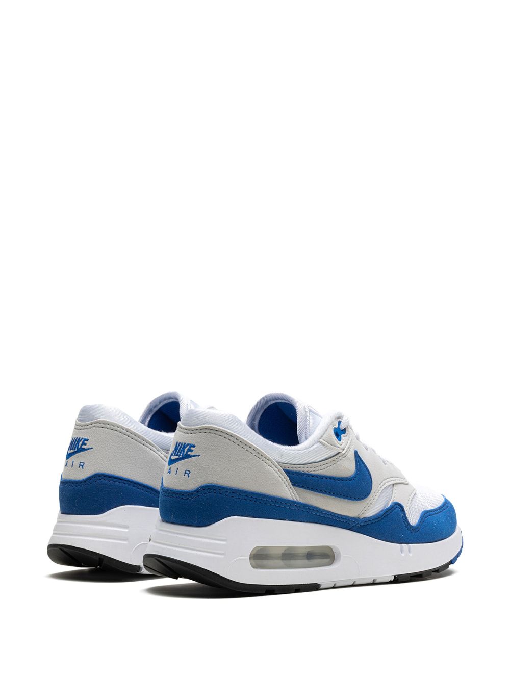 Scarpe Air Max 1 '86