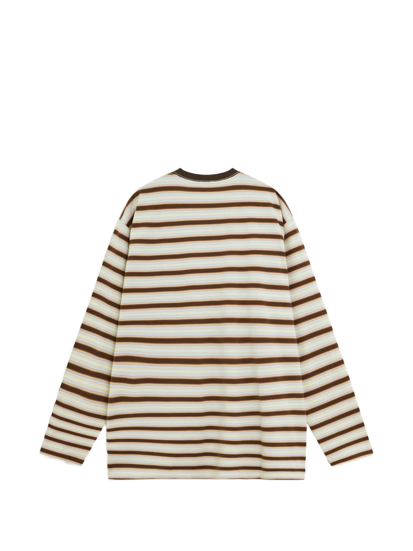 Auralee T-Shirt