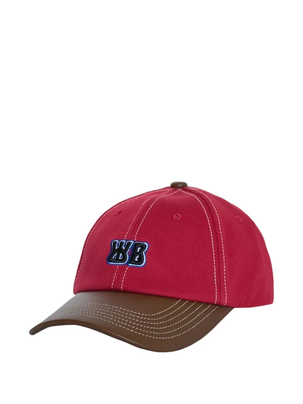 Original Cap